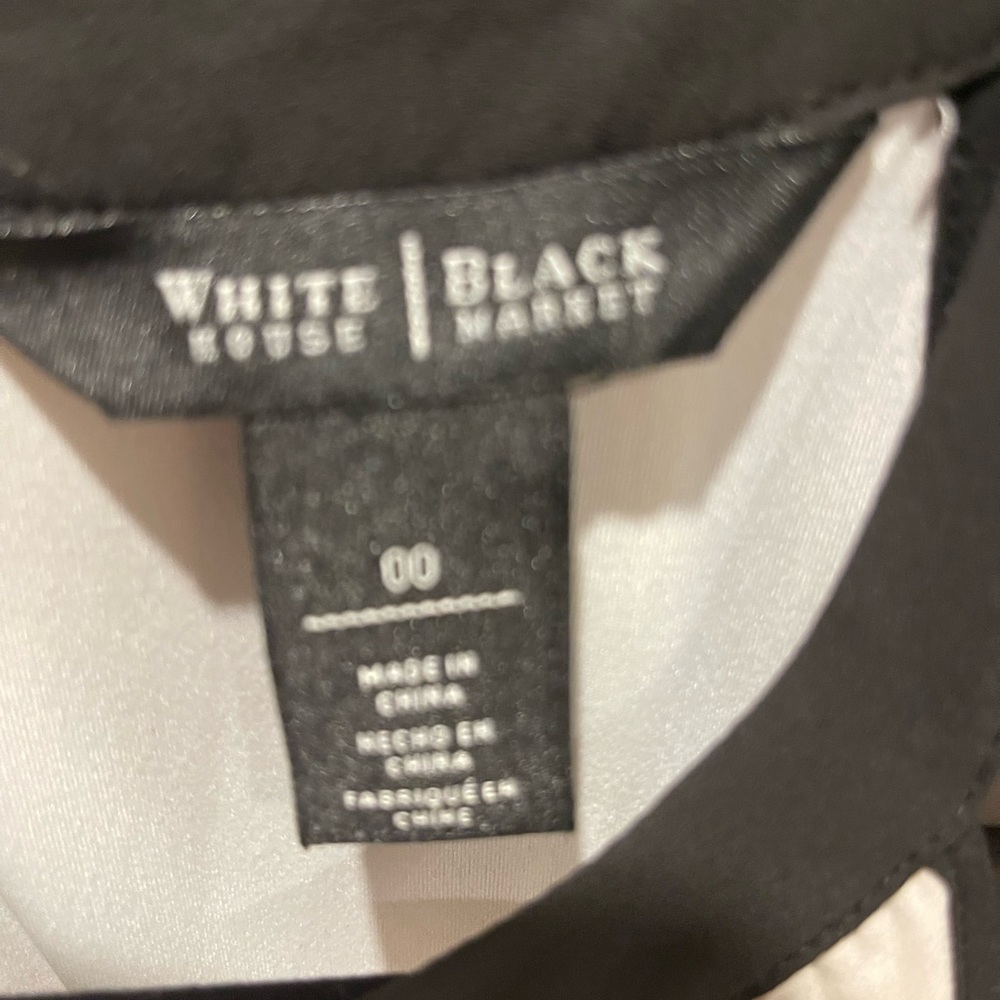 WHBM - Picture 5 of 5